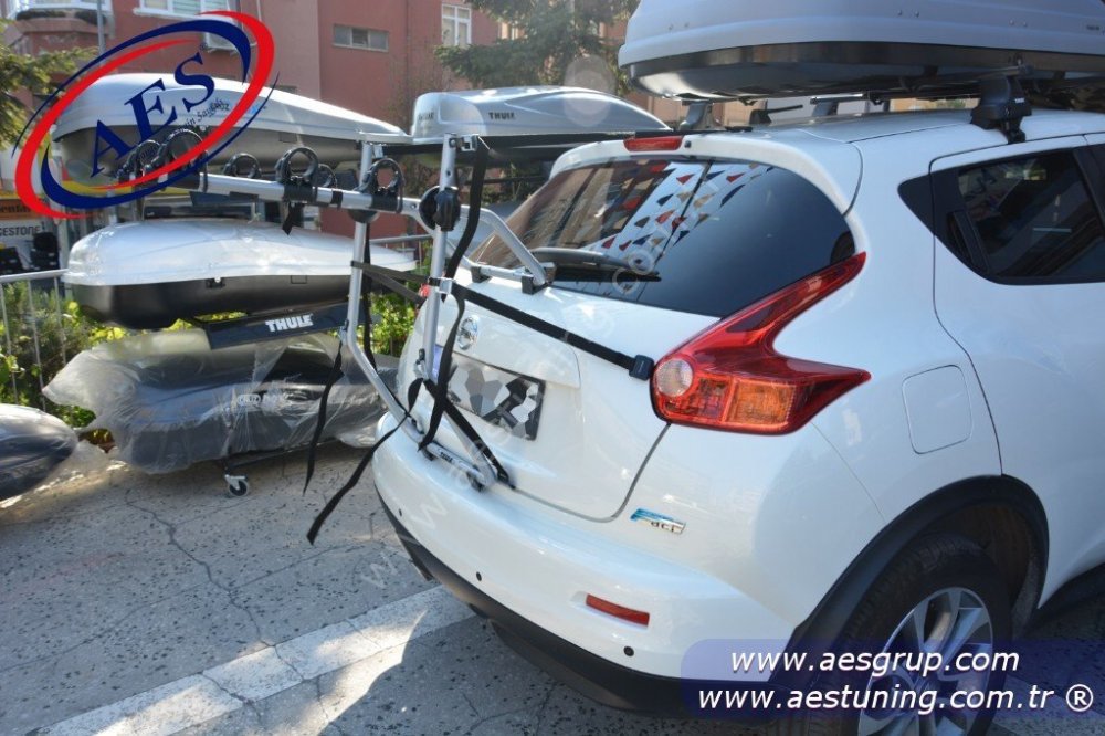 Kural Bozucu Nissan Titan Xd Overland Rig Off Road Karavan Teknolsun Bisiklet Karavanlar Land Rover Defender