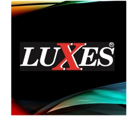 LUXES ÜRÜNLER