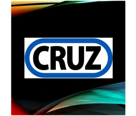 CRUZ ÜRÜNLER
