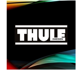 THULE ÜRÜNLER