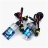 MTEC XENON