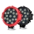 OFF ROAD LED