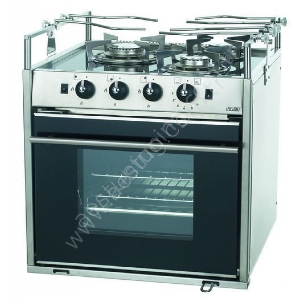 Best gas. Плита газовая Dometic Ek 3200. Dometic SMEV mo8123rm. Газовая плита для ресторана. Газовая плита с выдвижными противнями.