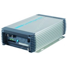 2000 Watt 1000 Amper 12V CombiPower İnvertör/Şarj Cihazı