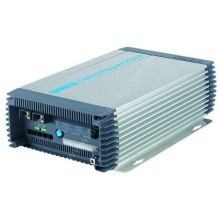 2000 Watt 50 Amper 24V CombiPower İnvertör/Şarj Cihazı