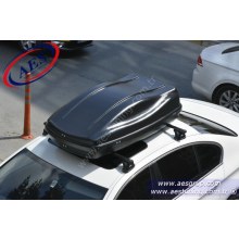 BMW 5 KASA PORT BAGAJ AES 140 S 350 LİTRE TAŞIMA BAĞLANTI SİSTEMİ HARİÇTİR YERLİ ÜRETİM