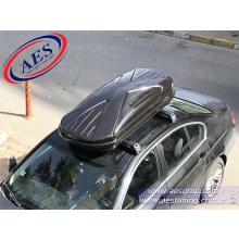 BMW 5 KASA PORT BAGAJ LUXES XM SİYAH 450 LİTRE ÇİFT AÇILIM İTHAL