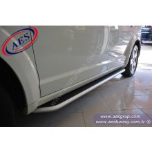 DODGE JAURNEY BASAMAK OEM AKSESUAR İTHAL