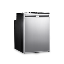 DOMETİC COOLMATİC CRX 110