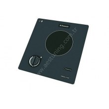 Dometic ORIGO E100, 230 Volt Seramik Ocak