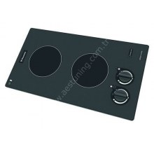 Dometic ORIGO E200, 230 Volt Seramik Ocak