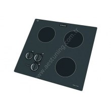 Dometic ORIGO E300, 230 Volt  Seramik Ocak