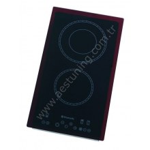Dometic SMEV PI7078TC Seramik Ocak