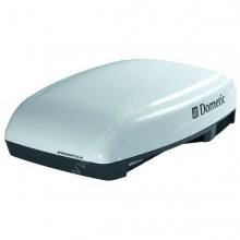 Dometic Tepe Kliması B2200 7500 btu/saat 230V