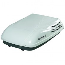 Dometic Tepe Kliması B3200 10900 btu/saat 230V