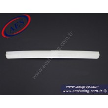 FİAT FİORİNO BAGAJ ÇITASI KROM OEM AKSESUAR
