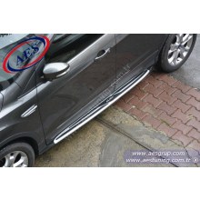 FORD KUGA BASAMAK ORJİNAL OEM AKSESUAR İTHAL 2013 - 2019