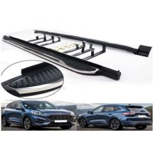 FORD KUGA BASAMAK ORJİNAL OEM AKSESUAR İTHAL 2020 -