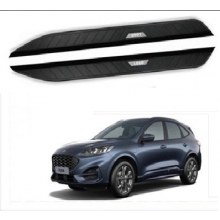 FORD KUGA BASAMAK V2 ORJİNAL OEM AKSESUAR İTHAL 2020 -