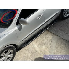 HYUNDAİ SANTA-FE BASAMAK ORJİNAL OEM AKSESUAR