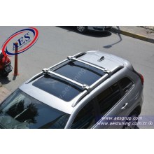 JEEP CHEROKEE LİMİTED ARA BAR ORJİNAL OEM AKSESUAR İTHAL