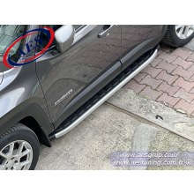JEEP RENEGADE BASAMAK ORJİNAL OEM AKSESUAR