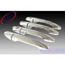 KİA SORENTO KAPI KOLU KROMU ORJİNAL OEM İTHAL