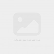 TOYOTA HILÜX KASA İÇİ KUTU SWİNG CASE TAKIM SANDIĞI ÇANTASI İTHAL