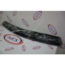 MİTSUBİSHİ L200 KAPUT RÜZGARLIĞI ORJİNAL OEM AKSESUAR İTHAL