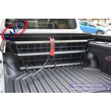 NİSSAN NAVARA ARKA KASA İÇİ ARA BÖLME LOAD MASTER SEPERATÖR