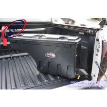 NİSSAN NAVARA KASA İÇİ KUTU SWİNG CASE TAKIM SANDIĞI ÇANTASI İTHAL