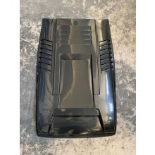 NISSAN NAVARA NP300 (2015-2020) KAPUT UST KORUMA