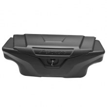 NİSSAN NAVARA TAKIM SANDIGI, TEK AÇILIR ORTA BOY- AERO BOX - GRAVITY