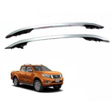 NISSAN NAVARA TAVAN ÇITASI 2015+ (VIDALI)