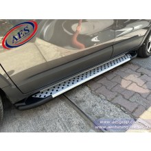 OPEL CROSSLAND BASAMAK OEM AKSESUAR