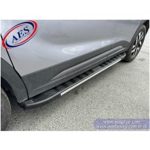 OPEL MOKKA BASAMAK ORJİNAL OEM AKSESUAR 2025