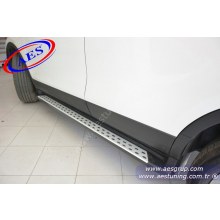 OPEL MOKKA BASAMAK ORJİNAL OEM AKSESUAR İTHAL 2012 - 2020