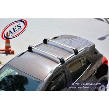 OPEL MOKKA PORT BAGAJ ARA BAR WİNG BAR EDGE CROSSBAR KİLİTLİ