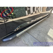OPEL ZAFİRA BASAMAK ORJİNAL OEM AKSESUAR İTHAL