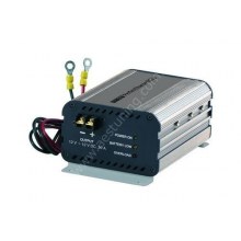 PerfectCharge DC 20 Amper 12 Volt -> 12 Volt DC Şarj Cihazı