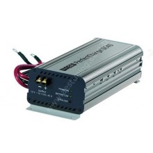 PerfectCharge DC 40 Amper 12 Volt -> 12 Volt DC Şarj Cihazı