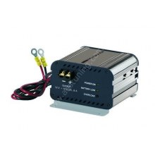 PerfectCharge DC 8 Amper 12 Volt -> 12 Volt DC Şarj Cihazı