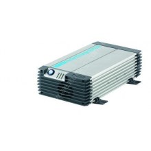 PerfectCharge IU 152A 12V 15 Amper Akü Şarj Cihazı