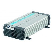 PerfectCharge IU 404A 24V 40 Amper Akü Şarj Cihazı