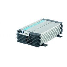 PerfectCharge IU 452A 12V 45 Amper Akü Şarj Cihazı