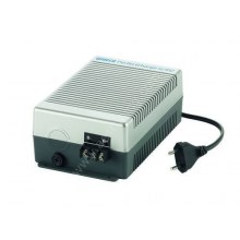 PerfectCharge IU 812 12V 8 Amper Akü Şarj Cihazı