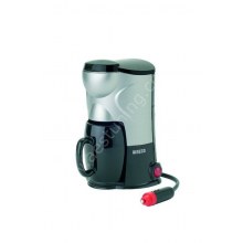PerfectCoffee MC01 Kahve Makinası 12V