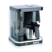 PerfectCoffee MC06 Kahve Makinası 24V