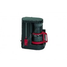 PerfectCoffee MC10 Kahve Makinası 24V