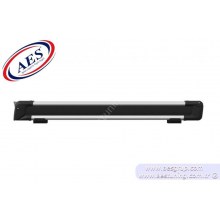 PORSCHE MACAN THULE SNOWPACK 7326 KAYAK TAŞIYICI & SNOWBOARD TAŞIYICI İÇ GENİŞLİK 75 CM